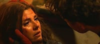 6 Marvel Blunders That Quietly Broke the MCU’s Winning Formula